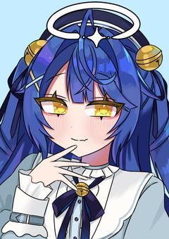 illust