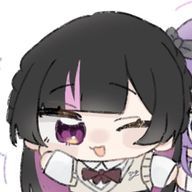 Nさんのアイコン画像