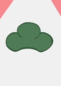 絶対更正させるから！