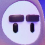 お そさんのアイコン画像