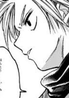 「元殺し屋自殺しました。」