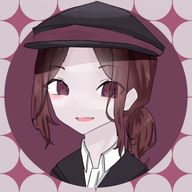 あやさんのアイコン画像
