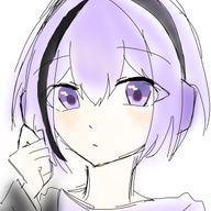 むぎ。   @低浮上中さんのアイコン画像