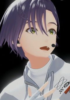 にじさんじ🌈🕒びーえるR18