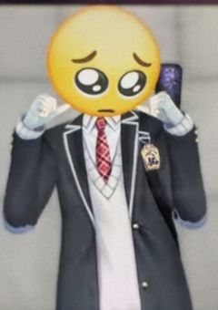 一つのタンポポ