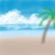 莉音さんのアイコン画像