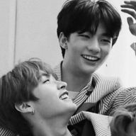 　　　　　　　　芙束さんのアイコン画像