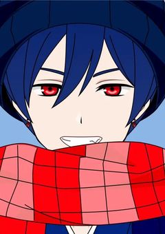 らっだぁさんは病んでいます(参加型)