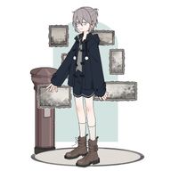 こたつさんのアイコン画像