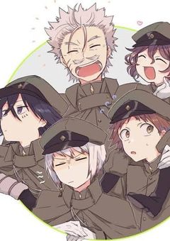 家出ならぬ仕事出開始しますｯ