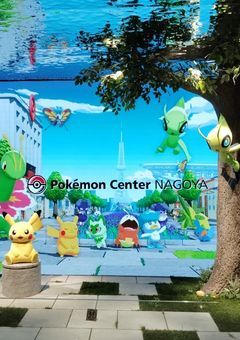 現役学生、まともでは無い系主のイラスト置き場兼おしゃべりroom