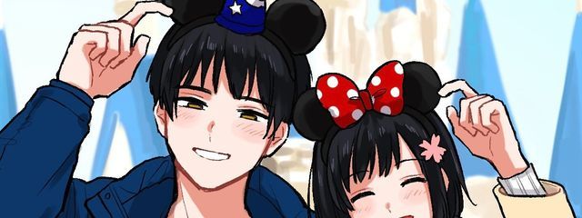 水無月かりん❄️🫧#本田と熊谷似てね？？さんの壁紙画像