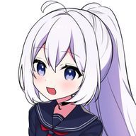 水無月かりん❄️🫧#本田と熊谷似てね？？さんのアイコン画像