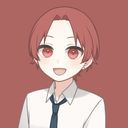 大神裏ト