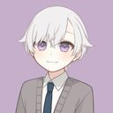 有栖初兎