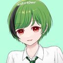 葉月すち