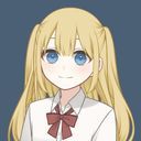 青野璃莉