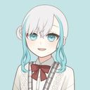 水宮瑠空