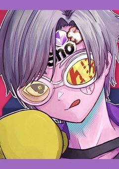 がち陰キャ、ビビバスメンバーだそうで。【完】