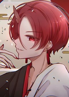 irisの最年少、ワンダショメンバーでした！【完】