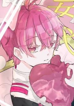 irisリーダーは、まさかのニーゴメンバー？【完】