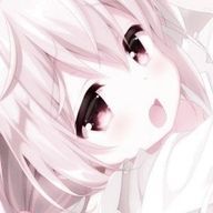 大空 美夜姫𓂃◌𓈒𓐍さんのアイコン画像