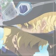 manakaさんのアイコン画像