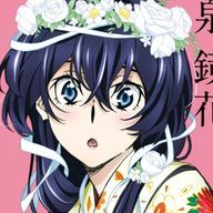 ゆきねこさんのアイコン画像