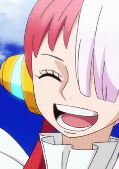 ‌　‌　‌す れ 違 っ て 