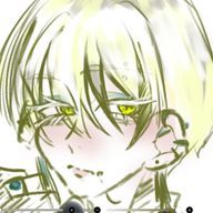 しろゆう．さんのアイコン画像