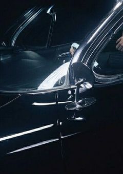 大男達から愛されてます　.