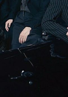 溺愛姫はツンデレ。