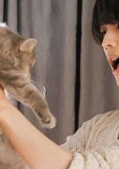 芸能界1のおしどり夫婦　.