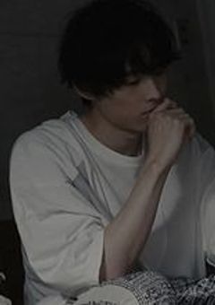 人たらし、惚れさせました。