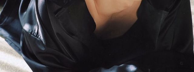 北斗七星さんの壁紙画像