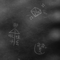 北斗七星さんのアイコン画像