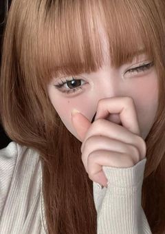 " もう一度 "君に 恋 をする