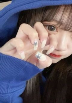 学年1モテル男女の恋は大変すぎた.