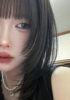 初恋相手に会ったら、MGにならないか誘われました。