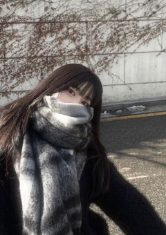 余命1年の私には君しかいない