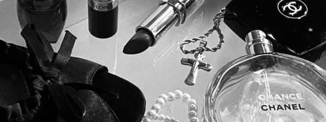 　　　R i a    .さんの壁紙画像