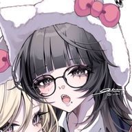 　　　R i a    .さんのアイコン画像