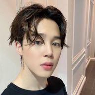 지윤さんのアイコン画像