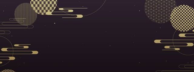 影井真海@Sinkai Kageiさんの壁紙画像