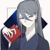 影井真海@Sinkai Kageiさんのアイコン画像