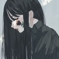 りおんさんのアイコン画像
