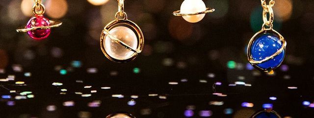 Charlotte◌ 。˚さんの壁紙画像