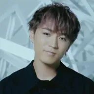 Charlotte◌ ｡˚さんのアイコン画像