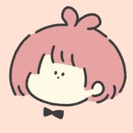 クヨさんのアイコン画像