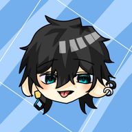 ラーメン🍜さんのアイコン画像